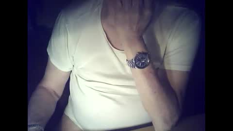 bekklove1 online show from 15, 3, 2026