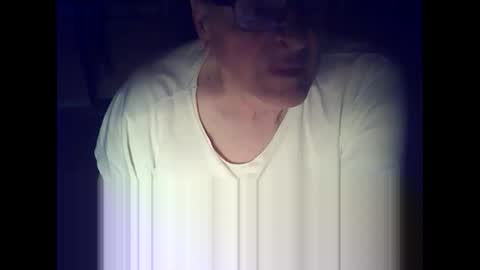 bekklove1 online show from 17, 3, 2026