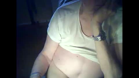 bekklove1 online show from 27, 3, 2026