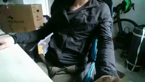 bel7ebite online show from 6, 12, 2024