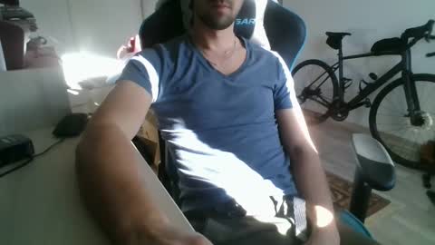 bel7ebite online show from 26, 12, 2024