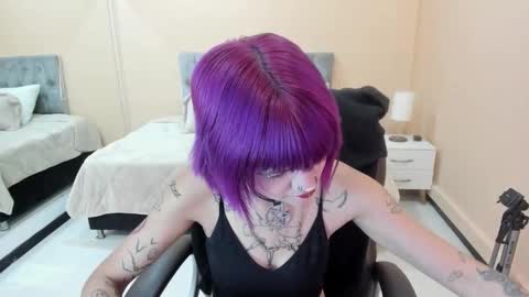 Bela online show from 12, 2, 2026