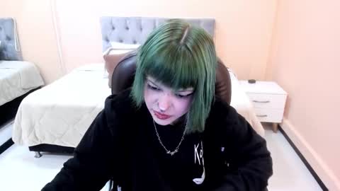 Bela online show from 26, 2, 2026