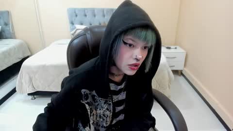 Bela online show from 6, 3, 2026