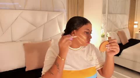 Bela online show from 18, 6, 2026