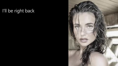 Bela -  - Next stream November 28th online show from 3, 12, 2024