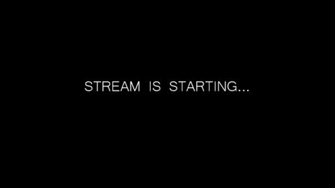 Bela -  - Next stream November 28th online show from 26, 2, 2025
