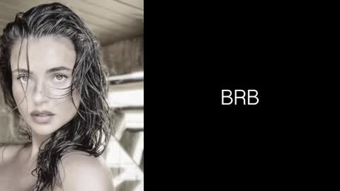 Bela -  - Next stream November 28th online show from 20, 10, 2025