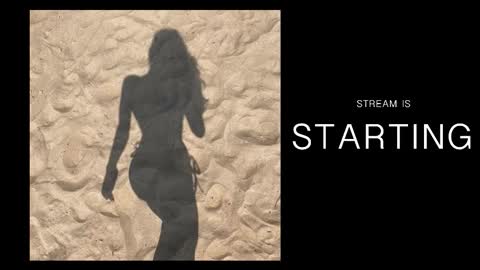 Bela -  - Next stream November 28th online show from 24, 11, 2025