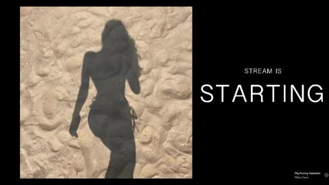 Snapshot of belaford chatting on 2, 6, 2026 Bela - - Next stream November 28th online show from 2, 6, 2026