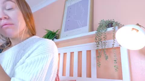 BELA online show from 9, 9, 2025