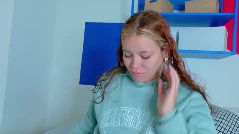 BELA online show from 16, 9, 2025