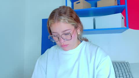 BELA online show from 22, 9, 2025