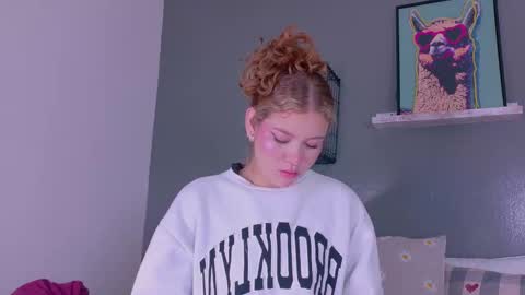 BELA online show from 18, 10, 2025