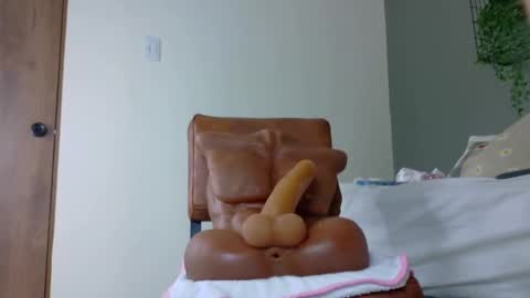 BELA online show from 4, 11, 2025