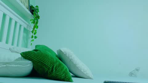 BELA online show from 13, 11, 2025