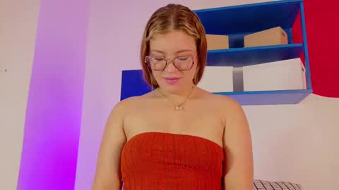 BELA online show from 18, 11, 2025