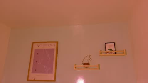 BELA online show from 4, 12, 2025