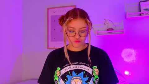 BELA online show from 17, 12, 2025