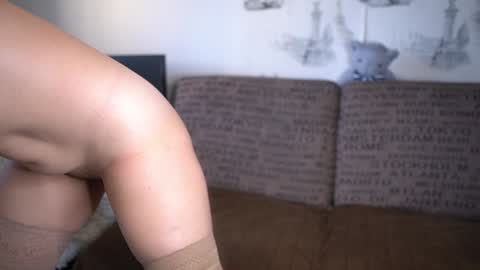 Belarose online show from 14, 1, 2025