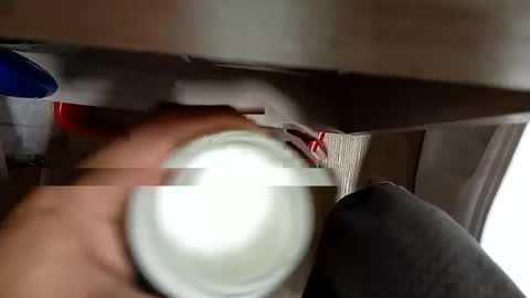 Snapshot of belcebu472402 chatting on 8, 10, 2025 belcebu472402 online show from 8, 10, 2025