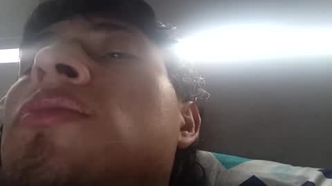 belcebu472402 online show from 30, 11, 2025