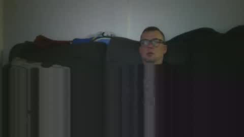 belculo online show from 17, 5, 2026