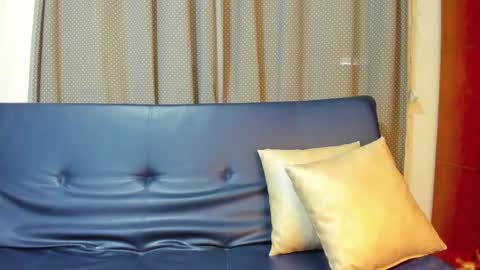 Belen  online show from 10, 9, 2025