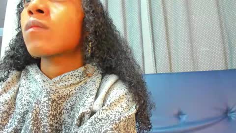 Belen  online show from 16, 9, 2025