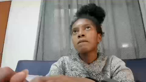 Belen  online show from 18, 9, 2025