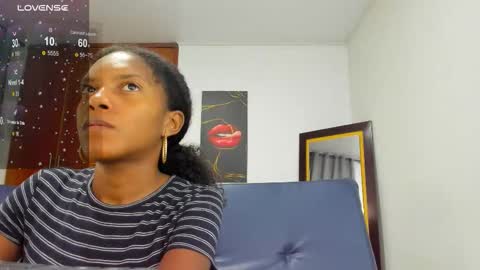 Belen  online show from 9, 10, 2025