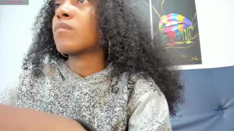 Belen  online show from 11, 11, 2025