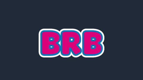 Belen  online show from 18, 12, 2025