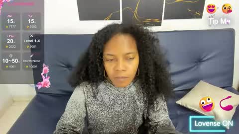 Belen  online show from 17, 1, 2026