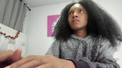 Belen  online show from 29, 3, 2026