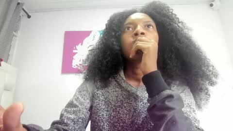 Belen  online show from 30, 3, 2026