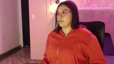 Snapshot of belen_green chatting on 14, 2, 2026 Belen online show from 14, 2, 2026