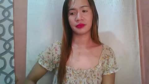 lenda online show from 12, 9, 2025