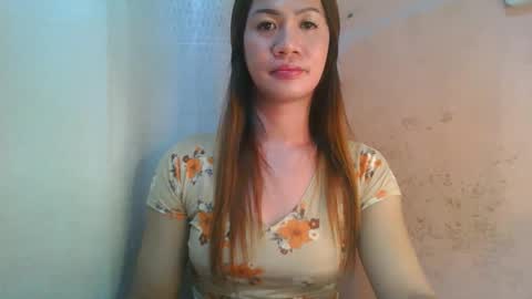 lenda online show from 25, 10, 2025