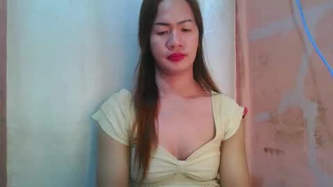 lenda online show from 15, 11, 2025