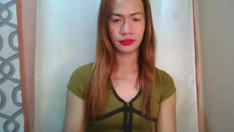 lenda online show from 21, 12, 2025