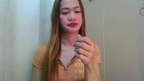 lenda online show from 8, 1, 2026