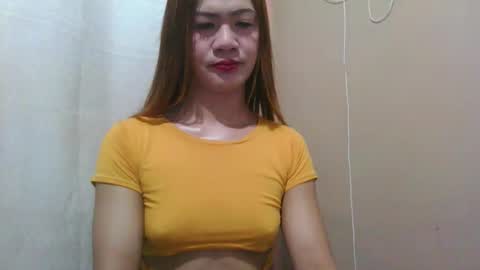 lenda online show from 3, 2, 2026