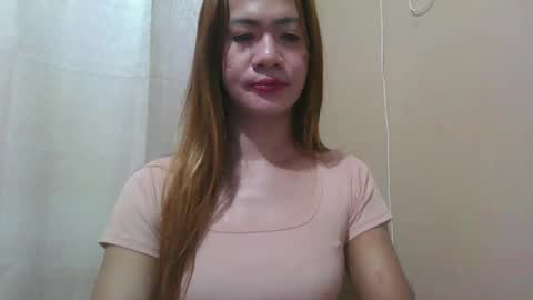 lenda online show from 17, 2, 2026