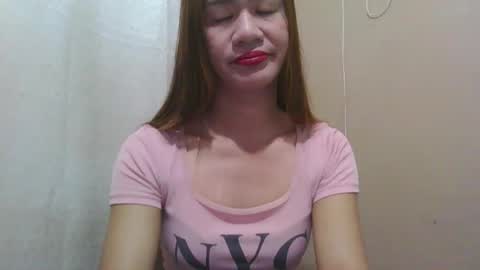 lenda online show from 28, 3, 2026