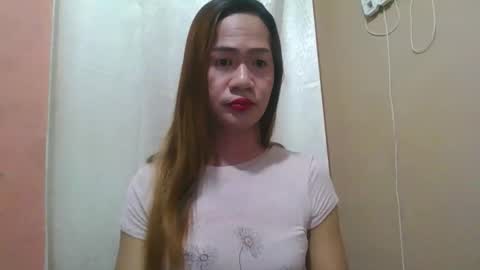 lenda online show from 1, 4, 2026