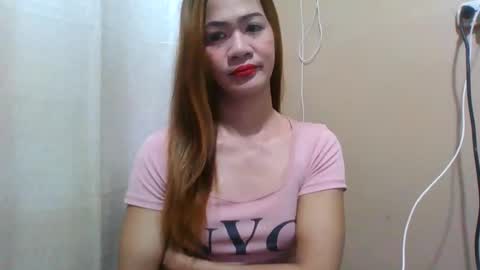 Snapshot of belendha chatting on 10, 6, 2026 lenda online show from 10, 6, 2026