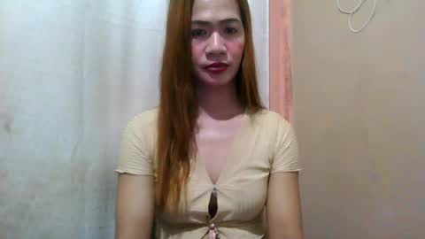 Snapshot of belendha chatting on 18, 6, 2026 lenda online show from 18, 6, 2026