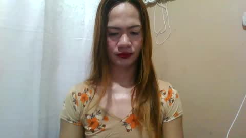 Snapshot of belendha chatting on 13, 7, 2026 lenda online show from 13, 7, 2026