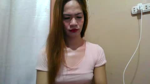 Snapshot of belendha chatting on 20, 7, 2026 lenda online show from 20, 7, 2026